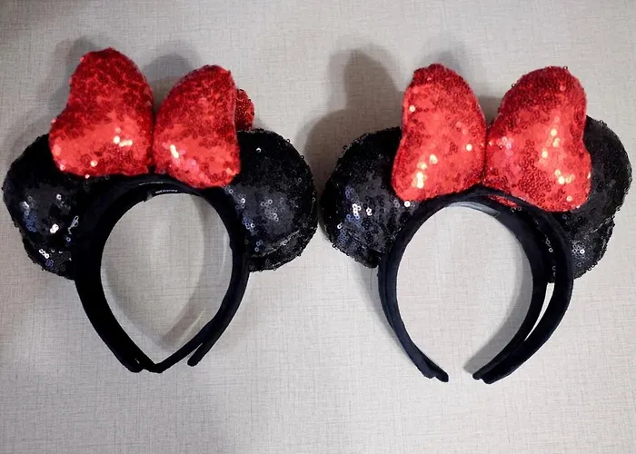 شقة Staycation With Mickey & Minnie One Oasis Pasig *